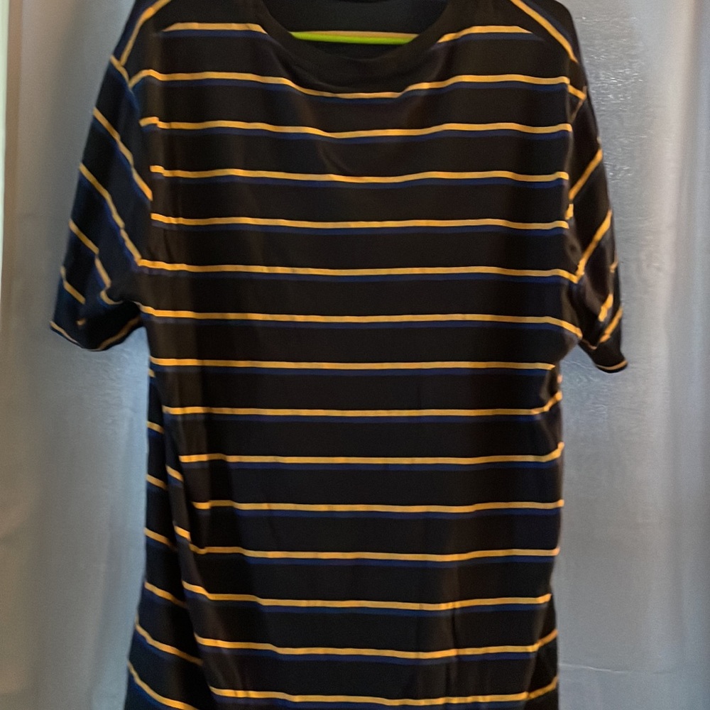 Men Shirt